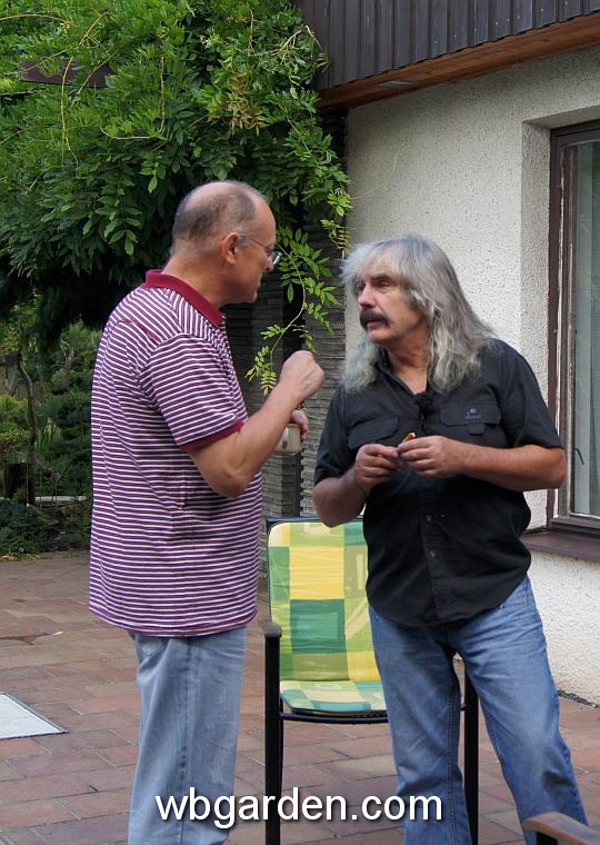 jak se vede sousede 4.JPG